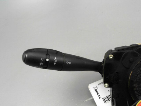BLOC COMMODOS CITROEN C3 2005