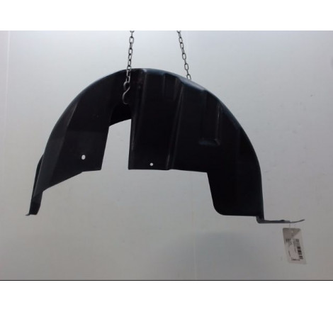 PARE BOUE ARRIERE DROIT CITROEN C3 I Phase 2 2005-2010