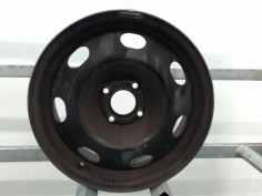 JANTE TOLE CITROEN C4 PICASSO MONOSP. I 2007-2013