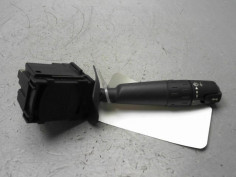 COMMANDE ESSUIE GLACE PEUGEOT 607 BERL. Phase 1 1999-2004