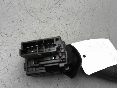 COMMANDE ESSUIE GLACE PEUGEOT 607 2004