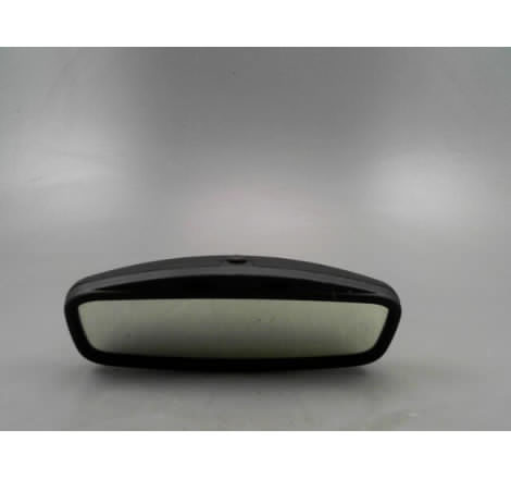 RETROVISEUR INTERIEUR CITROEN C4 I Phase 2 2008-2010