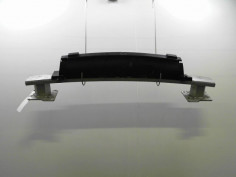RENFORT PARE-CHOC AVANT CITROEN C4 I Phase 2 2008-2010