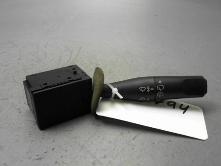 COMMANDE ESSUIE GLACE CITROEN SAXO 1997