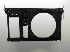 FACE AVANT CITROEN C4 PICASSO MONOSP. I 2007-2013