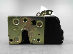 SYSTEME CONDAMNATION AVANT GAUCHE CITROEN C5 I Phase 2 2004-2008