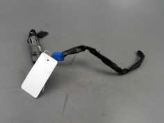 ANTIVOL DE DIRECTION PEUGEOT 206 + 2009-2013