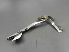 COMPAS GAUCHE CAPOT PEUGEOT 207 2006-2013