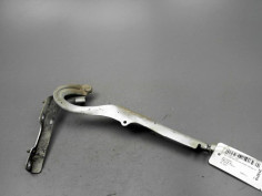 COMPAS DROIT CAPOT PEUGEOT 207 2006-2013