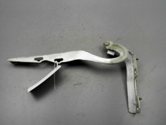 COMPAS GAUCHE CAPOT PEUGEOT 207 2006-2013