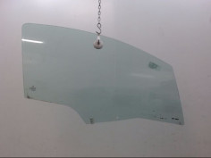 GLACE PORTE AVANT DROIT PEUGEOT 207 2006-2013