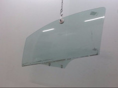 GLACE PORTE AVANT GAUCHE PEUGEOT 207 2006-2013