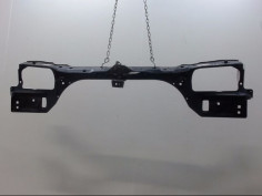 FACE AVANT PEUGEOT 306 BREAK Phase 2 1997-2002