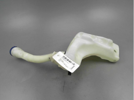 RESERVOIR LAVE-GLACE AVANT PEUGEOT 307 Phase 1 2001-2005