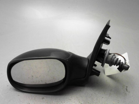RETROVISEUR EXTERIEUR GAUCHE PEUGEOT 206 2012