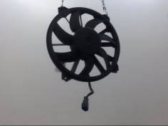 MOTEUR VENTILATEUR RADIATEUR PEUGEOT 308 I Phase 1 2007-2011
