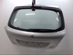 HAYON PEUGEOT 207 2006-2013