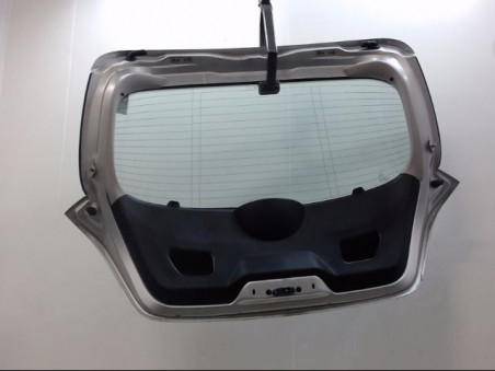 HAYON PEUGEOT 207 2007