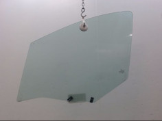 GLACE PORTE AVANT GAUCHE PEUGEOT 308 I Phase 1 2007-2011
