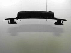 RENFORT PARE-CHOC AVANT CITROEN C4 I Phase 1 2004-2008