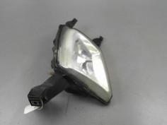 PHARE ANTIBROUILLARD AVANT DROIT PEUGEOT 407 BERL. Phase 1 2004-2008