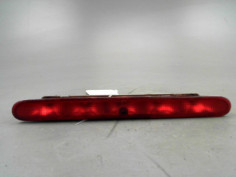 FEUX STOP SUPPLEMENTAIRE PEUGEOT 206 1998-2009