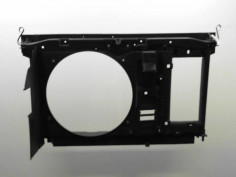 FACE AVANT PEUGEOT 307 Phase 1 2001-2005