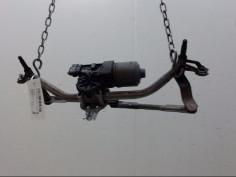 MECANISME ESSUIE-GLACE AVANT PEUGEOT 207 2006-2013