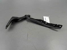 COMPAS GAUCHE CAPOT PEUGEOT 308 I Phase 1 2007-2011