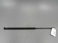 VERIN GAUCHE HAYON CITROEN C4 I Phase 1 2004-2008