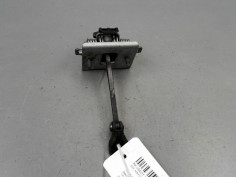 TIRANT PORTE AVANT GAUCHE PEUGEOT 308 I Phase 1 2007-2011