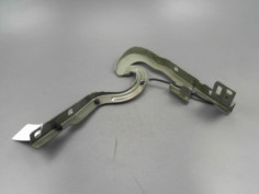 COMPAS DROIT CAPOT PEUGEOT 5008 MONOSP. I Phase 1 2009-2013