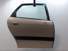 PORTE ARRIERE DROIT CITROEN C5 I Phase 2 2004-2008