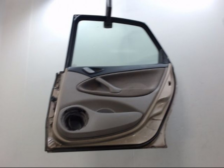 PORTE ARRIERE DROIT CITROEN C5 2005
