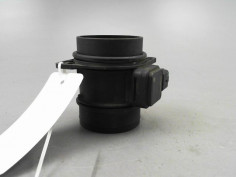 DEBIMETRE AIR PEUGEOT 307 Phase 1 2001-2005
