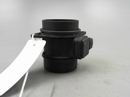 DEBIMETRE AIR PEUGEOT 307 2005