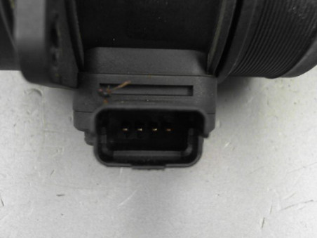 DEBIMETRE AIR PEUGEOT 307 2005