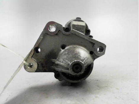 DEMARREUR PEUGEOT 207 2006-2013