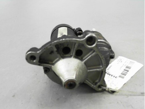 DEMARREUR PEUGEOT 405 BERL. Phase 1 1987-1992