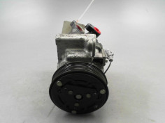 COMPRESSEUR AIR CONDITIONNE PEUGEOT 107 Phase 2 2009-2012