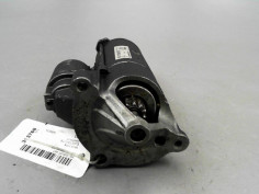 DEMARREUR PEUGEOT 807 MONOSP. 2002-2014