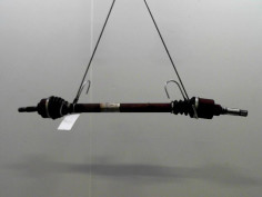TRANSMISSION AVANT DROIT PEUGEOT 207 2006-2013 1.4 HDi