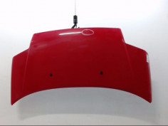CAPOT CITROEN C2 Phase 2 2008-2009