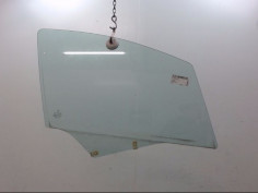 GLACE PORTE AVANT DROIT PEUGEOT 307 SW Phase 1 2002-2005