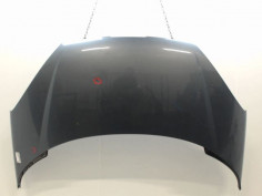 CAPOT PEUGEOT 807 MONOSP. 2002-2014