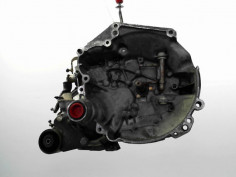 BOITE A VITESSE MECANIQUE CITROEN AX Phase 2 1991-1998 14 D