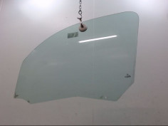 GLACE PORTE AVANT DROIT CITROEN C3 PICASSO MONOSP. Phase 1 2009-...
