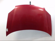 CAPOT CITROEN BERLINGO BREAK I Phase 2 (M59) 2002-2010