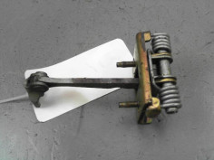 TIRANT PORTE AVANT DROIT PEUGEOT 307 SW Phase 1 2002-2005