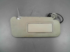 PARE-SOLEIL DROIT PEUGEOT 307 SW Phase 1 2002-2005